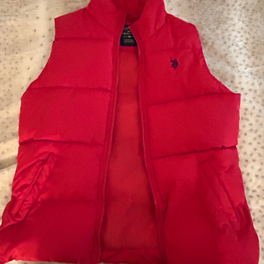Polo ASSN